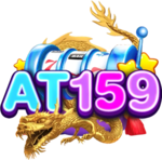 AT159 เว็บพนันออนไลน์ ตอบโจทย์ทุกความต้องการ ปลอดภัย 